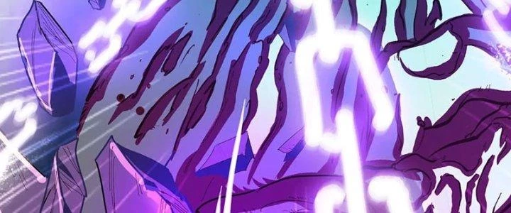 Quái Thú Hạch Tâm Chapter 6 - 110