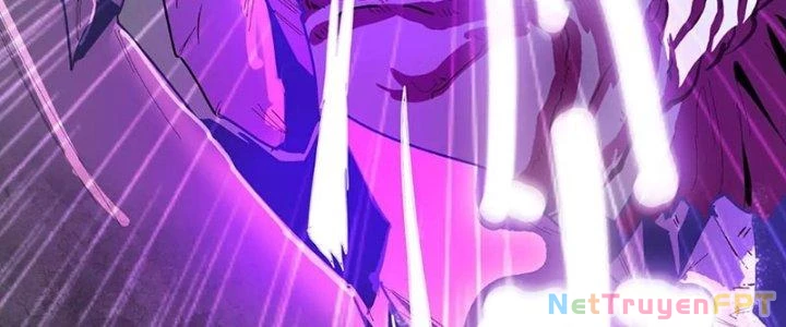 Quái Thú Hạch Tâm Chapter 6 - 111