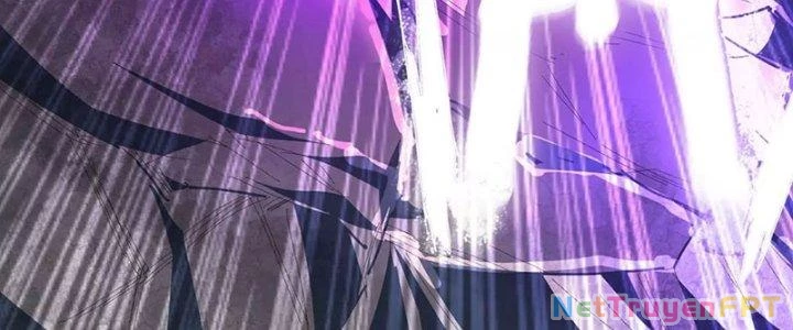 Quái Thú Hạch Tâm Chapter 6 - 112