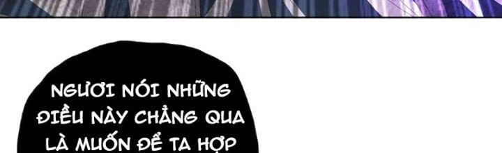 Quái Thú Hạch Tâm Chapter 6 - 113