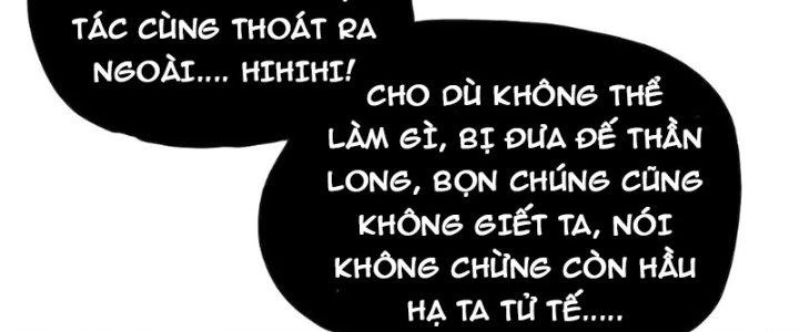 Quái Thú Hạch Tâm Chapter 6 - 114