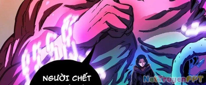 Quái Thú Hạch Tâm Chapter 6 - 116