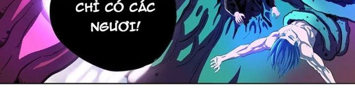 Quái Thú Hạch Tâm Chapter 6 - 117