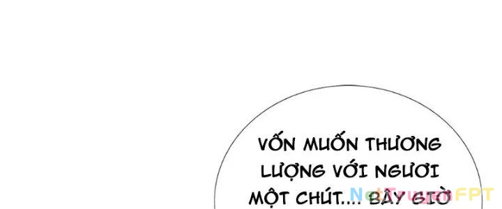 Quái Thú Hạch Tâm Chapter 6 - 118