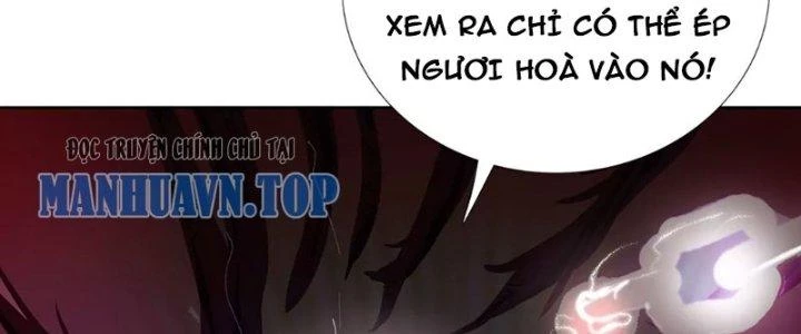 Quái Thú Hạch Tâm Chapter 6 - 119