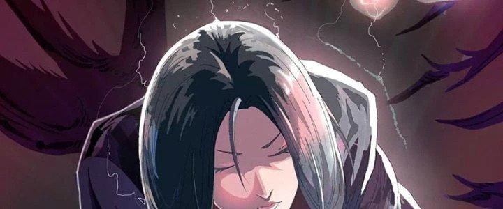 Quái Thú Hạch Tâm Chapter 6 - 120