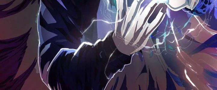 Quái Thú Hạch Tâm Chapter 6 - 122