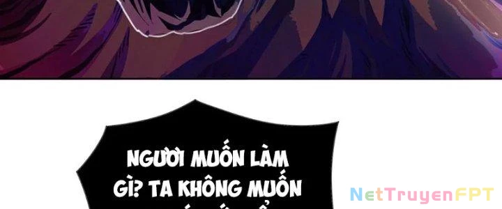 Quái Thú Hạch Tâm Chapter 6 - 123