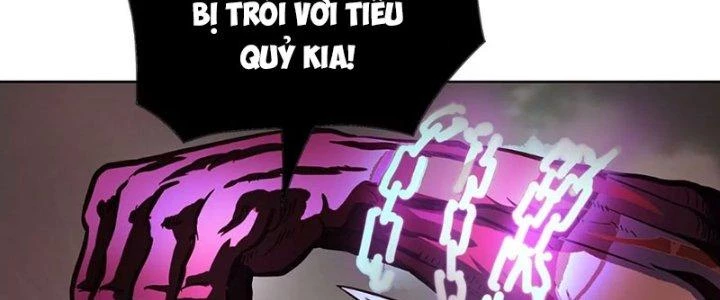 Quái Thú Hạch Tâm Chapter 6 - 124