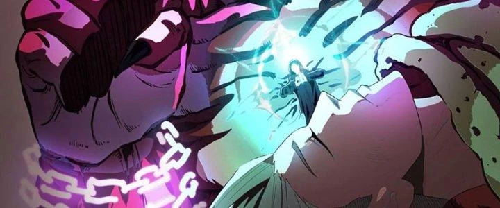 Quái Thú Hạch Tâm Chapter 6 - 126
