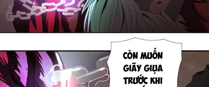 Quái Thú Hạch Tâm Chapter 6 - 127