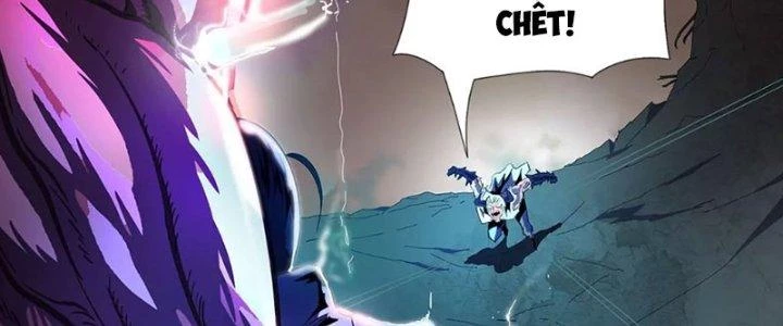 Quái Thú Hạch Tâm Chapter 6 - 128
