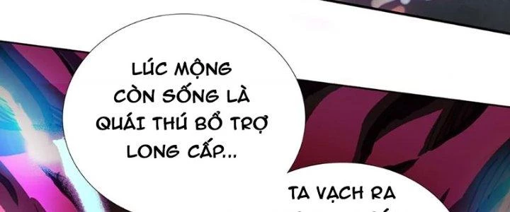 Quái Thú Hạch Tâm Chapter 6 - 130