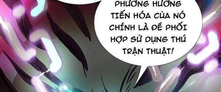 Quái Thú Hạch Tâm Chapter 6 - 131