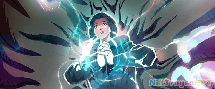 Quái Thú Hạch Tâm Chapter 6 - 132