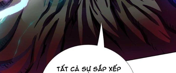 Quái Thú Hạch Tâm Chapter 6 - 134