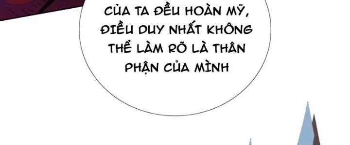 Quái Thú Hạch Tâm Chapter 6 - 135