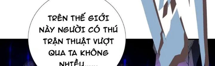 Quái Thú Hạch Tâm Chapter 6 - 137
