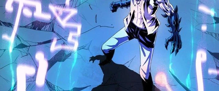 Quái Thú Hạch Tâm Chapter 6 - 140