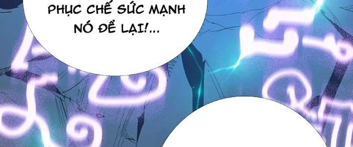 Quái Thú Hạch Tâm Chapter 6 - 142