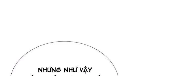 Quái Thú Hạch Tâm Chapter 6 - 144