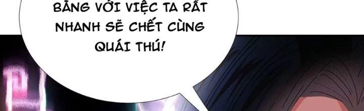 Quái Thú Hạch Tâm Chapter 6 - 145