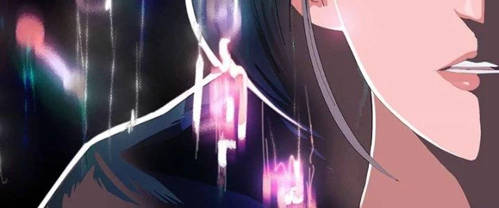 Quái Thú Hạch Tâm Chapter 6 - 147