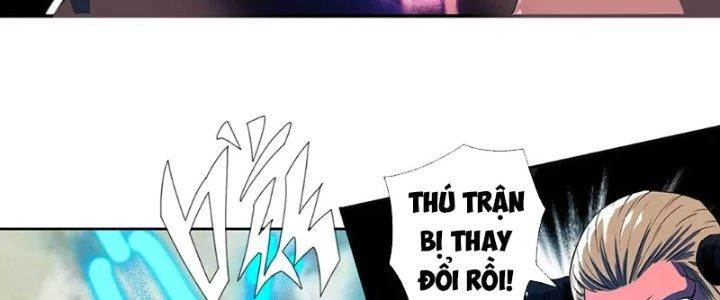 Quái Thú Hạch Tâm Chapter 6 - 148