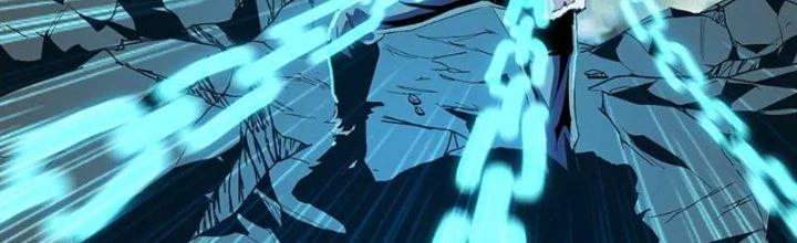 Quái Thú Hạch Tâm Chapter 6 - 153