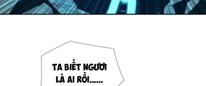 Quái Thú Hạch Tâm Chapter 6 - 154