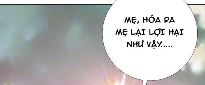 Quái Thú Hạch Tâm Chapter 6 - 162