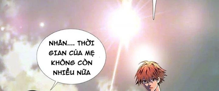 Quái Thú Hạch Tâm Chapter 6 - 163
