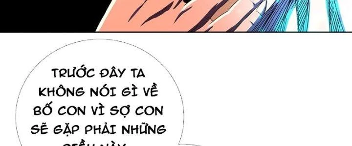 Quái Thú Hạch Tâm Chapter 6 - 167