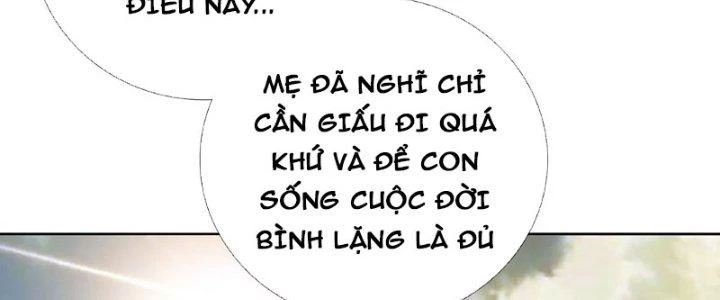 Quái Thú Hạch Tâm Chapter 6 - 168