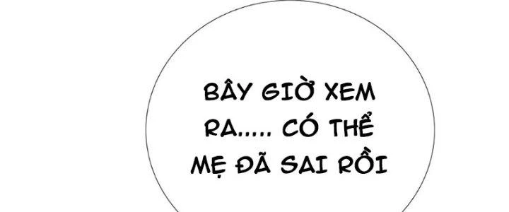 Quái Thú Hạch Tâm Chapter 6 - 171