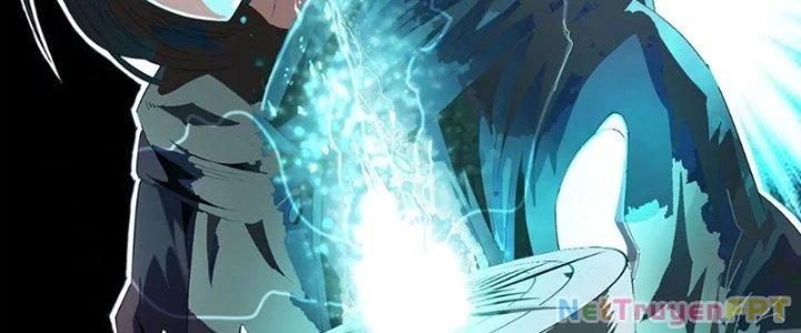 Quái Thú Hạch Tâm Chapter 6 - 174