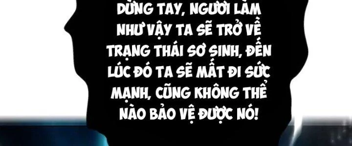 Quái Thú Hạch Tâm Chapter 6 - 178