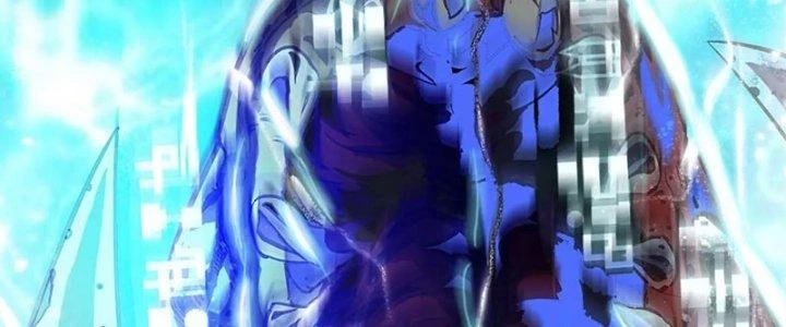 Quái Thú Hạch Tâm Chapter 6 - 180