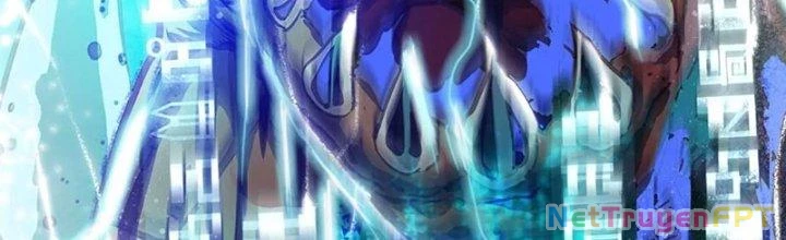 Quái Thú Hạch Tâm Chapter 6 - 181