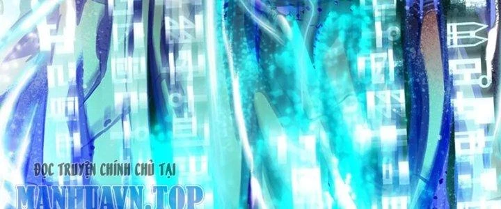 Quái Thú Hạch Tâm Chapter 6 - 182