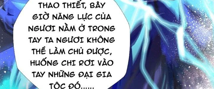 Quái Thú Hạch Tâm Chapter 6 - 186