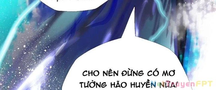 Quái Thú Hạch Tâm Chapter 6 - 187