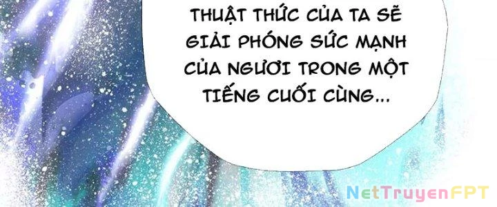 Quái Thú Hạch Tâm Chapter 6 - 188