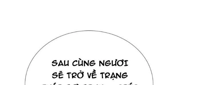 Quái Thú Hạch Tâm Chapter 6 - 191