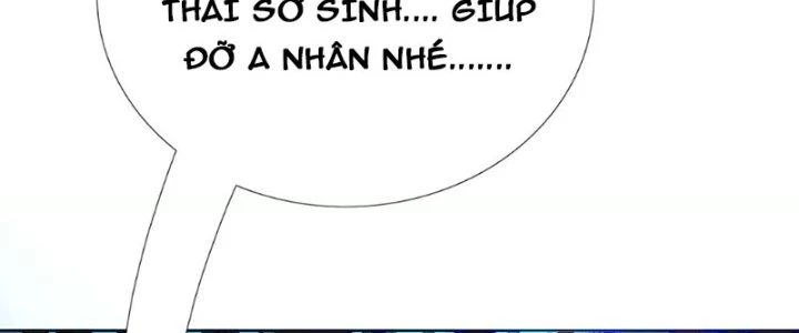Quái Thú Hạch Tâm Chapter 6 - 192