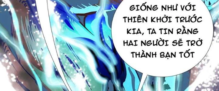 Quái Thú Hạch Tâm Chapter 6 - 194