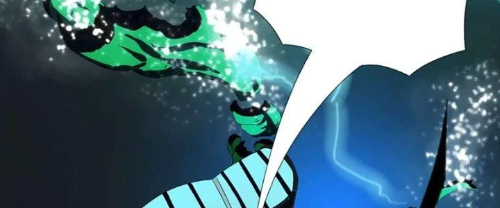 Quái Thú Hạch Tâm Chapter 6 - 198
