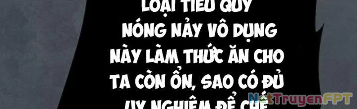 Quái Thú Hạch Tâm Chapter 6 - 201