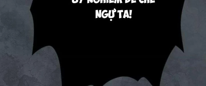 Quái Thú Hạch Tâm Chapter 6 - 202