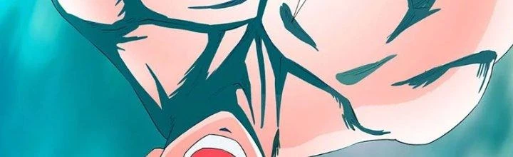 Quái Thú Hạch Tâm Chapter 6 - 205